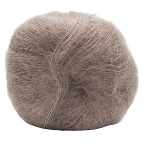 Kremke Soul Wool Silky Kid