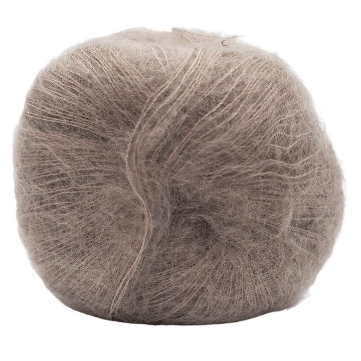 Kremke Soul Wool 19_054rms - Schiefer RMS Kremke Soul Wool Silky Kid Lieblingsgarn