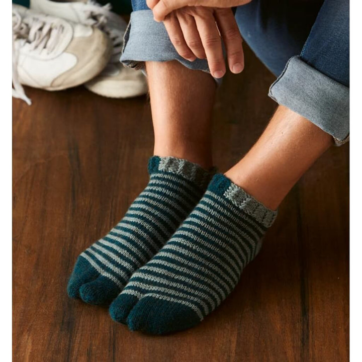 Topp TOPP Strickbuch: Sneakersocken stricken mit Wow-Effekt bei bei bei bei bei bei bei bei bei bei bei bei bei Lieblingsgarn