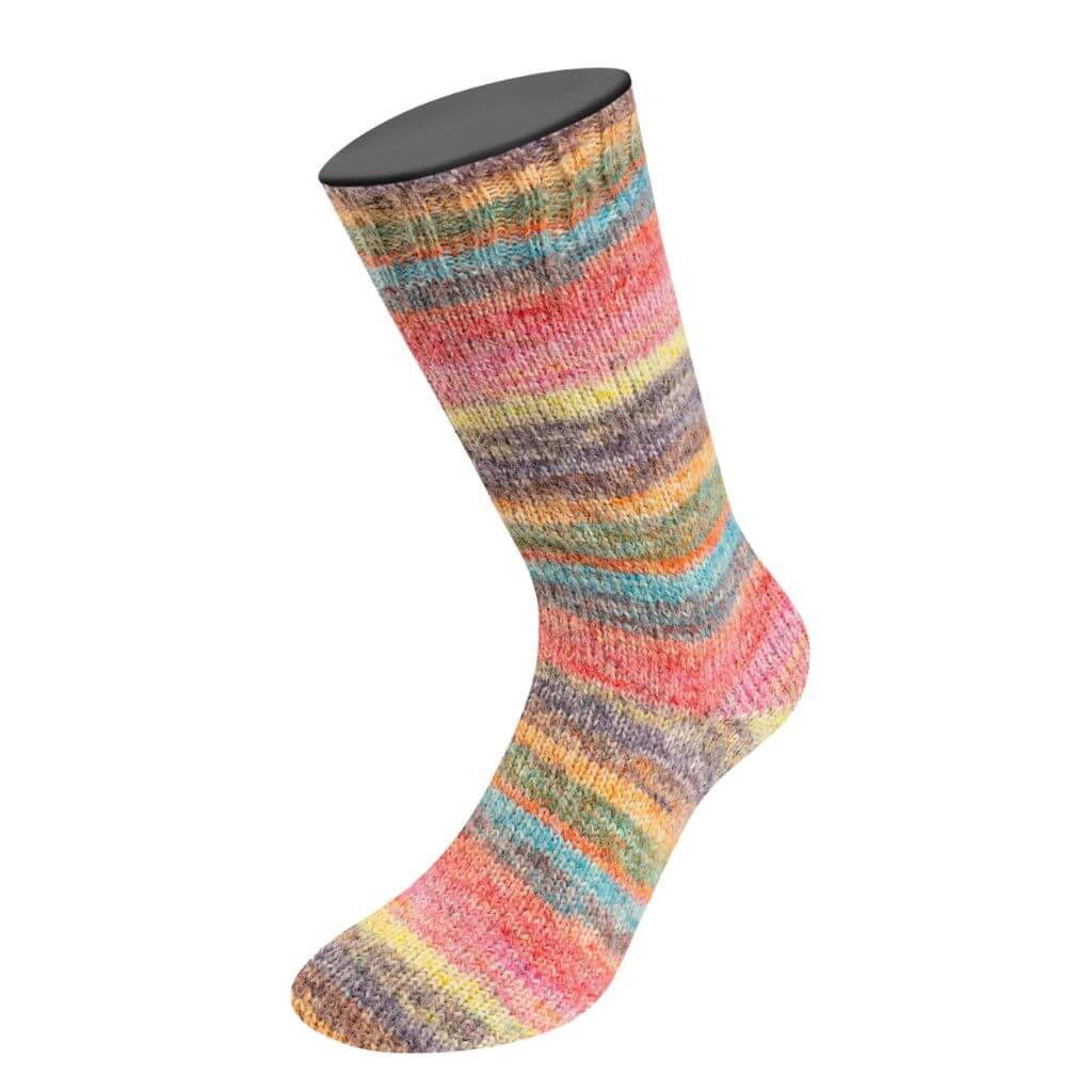 Lana Grossa Cosy Socks Dream Sockenwolle – Bild 2 von 7 bei bei bei bei bei bei bei bei bei bei bei Lieblingsgarn