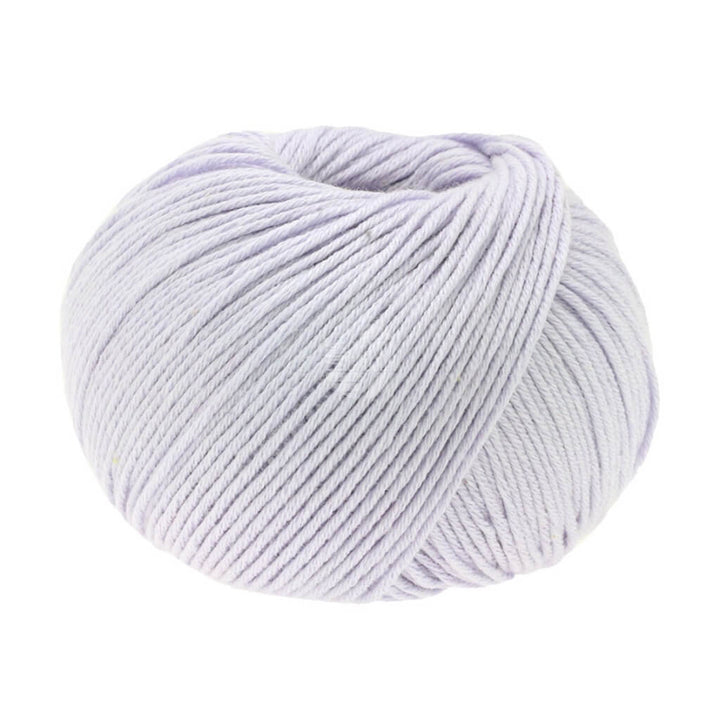 Lana Grossa Soft Cotton 50 g