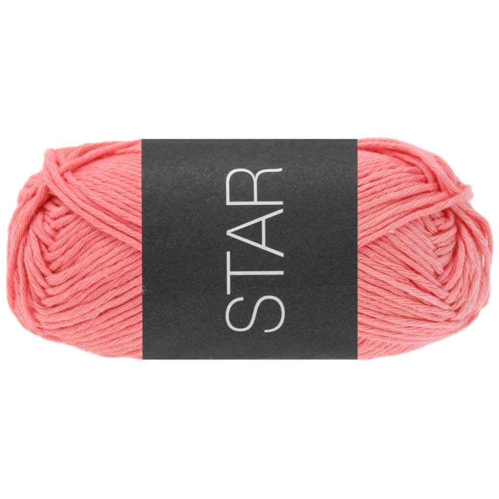 Lana Grossa Star