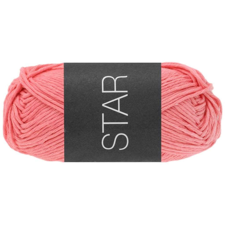 Lana Grossa Star