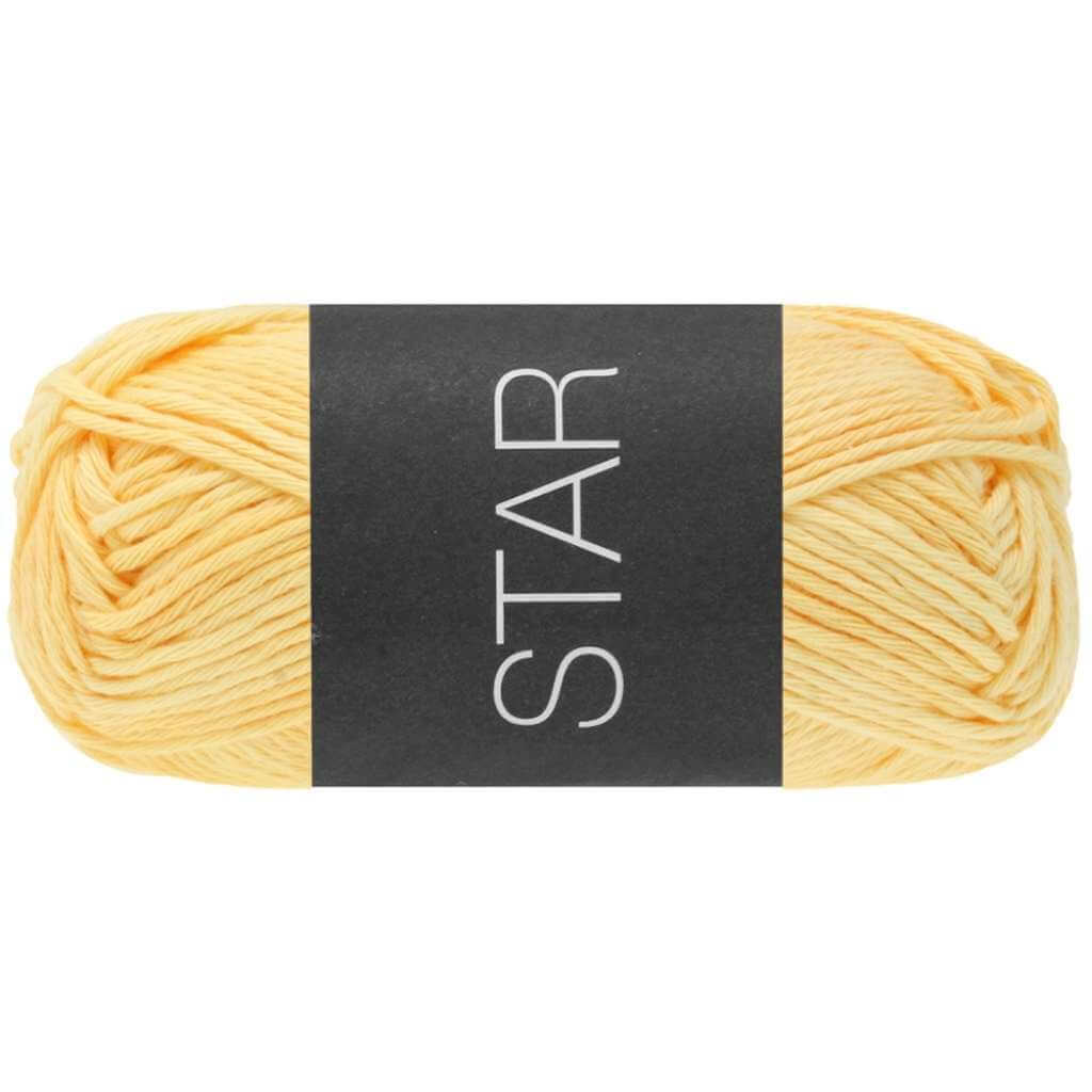 Lana Grossa Star