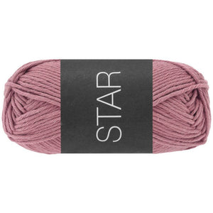 Lana Grossa Star