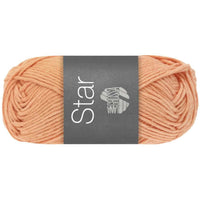 125 - Apricot