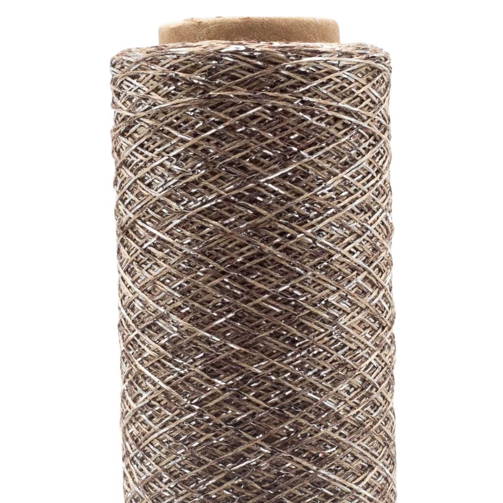 Kremke 180 - Beige Silber Kremke Stellaris Lieblingsgarn