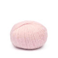 Variant Image