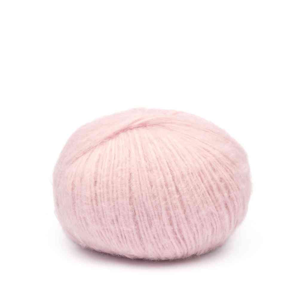 Pascuali Suave, Farbe 104 – Baumwolle bei Lieblingsgarn