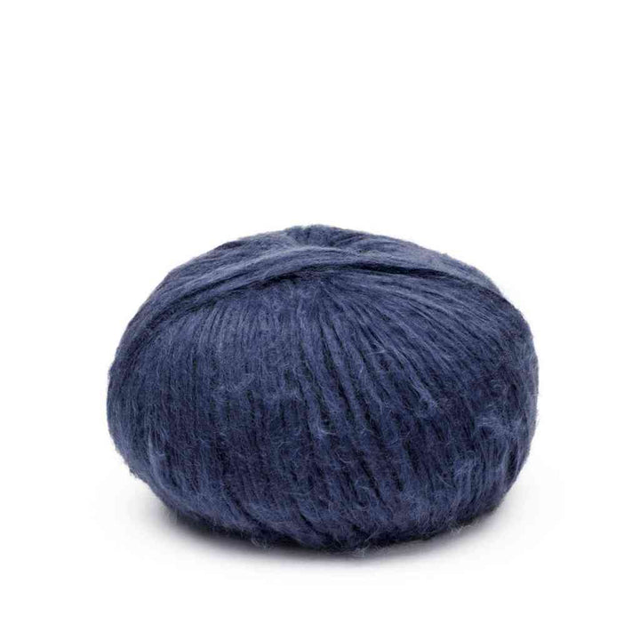 Pascuali Suave, Farbe 108 – Baumwolle bei Lieblingsgarn