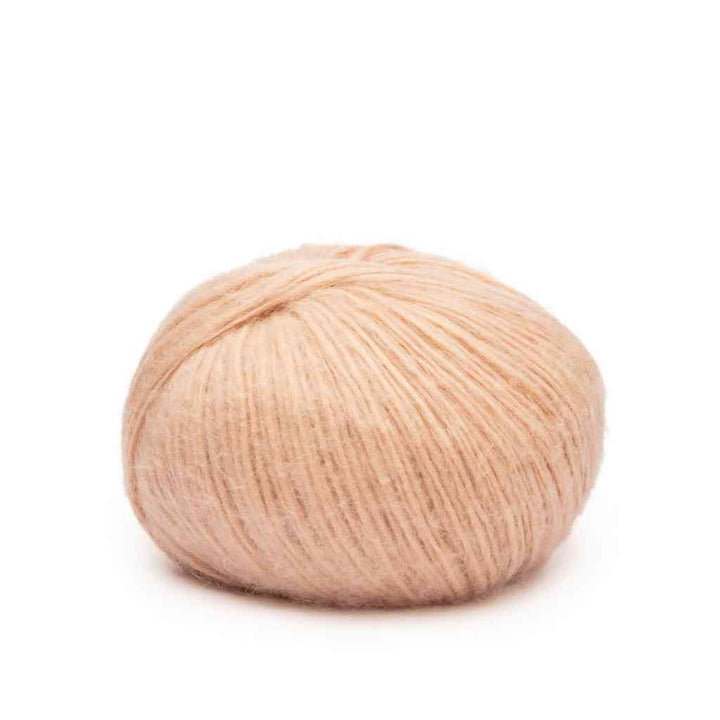 Pascuali Suave, Farbe 52 – Baumwolle bei Lieblingsgarn