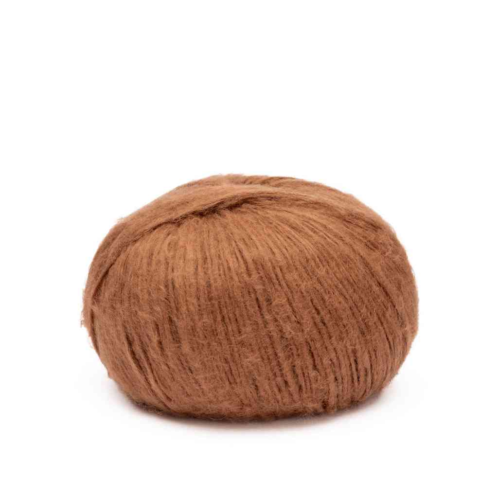 Pascuali Suave, Farbe 54 – Baumwolle bei Lieblingsgarn
