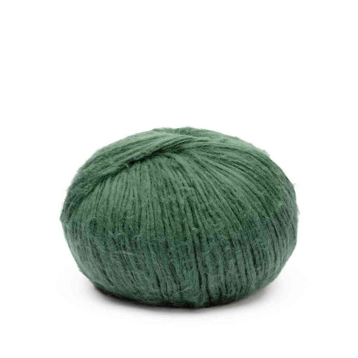 Pascuali Suave, Farbe 60 – Baumwolle bei Lieblingsgarn