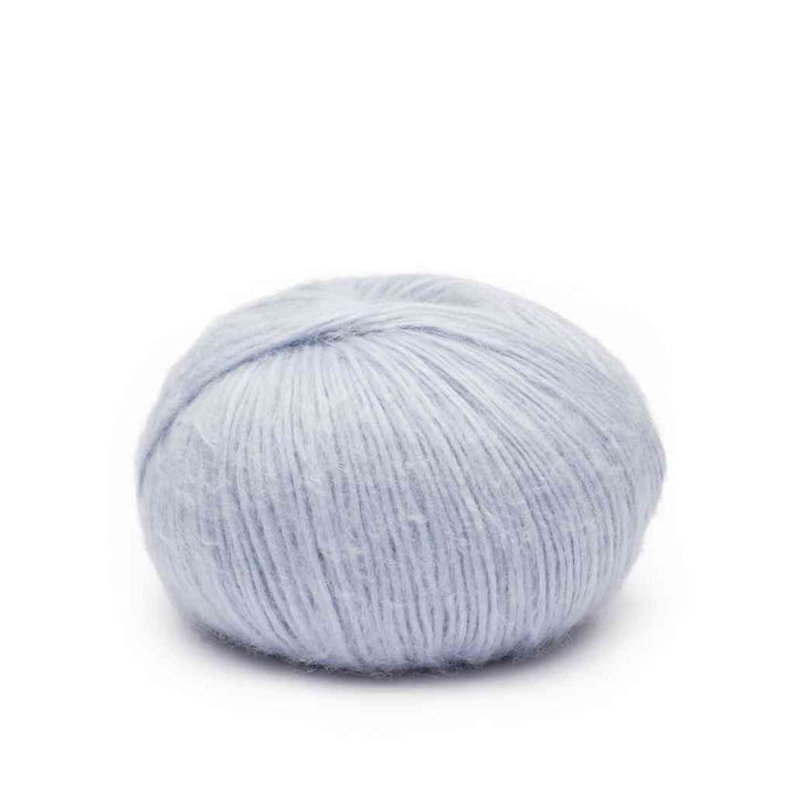 Pascuali Suave, Farbe 62 – Baumwolle bei Lieblingsgarn