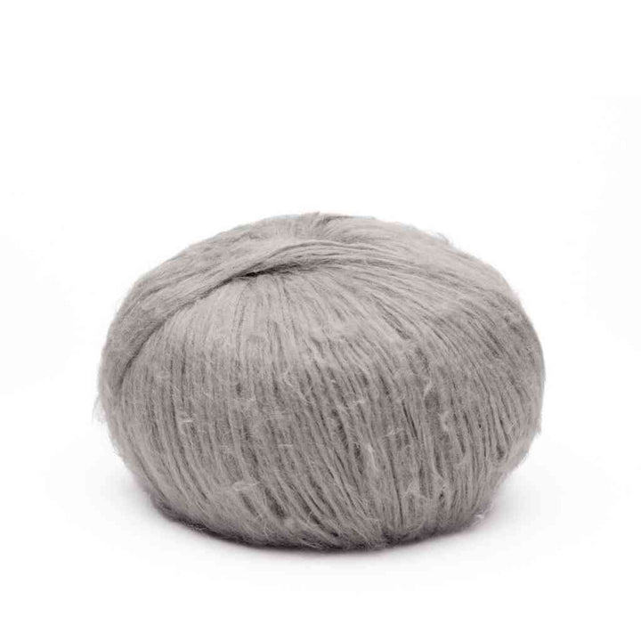 Pascuali Suave, Farbe 76 – Baumwolle bei Lieblingsgarn