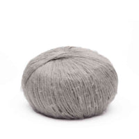 76