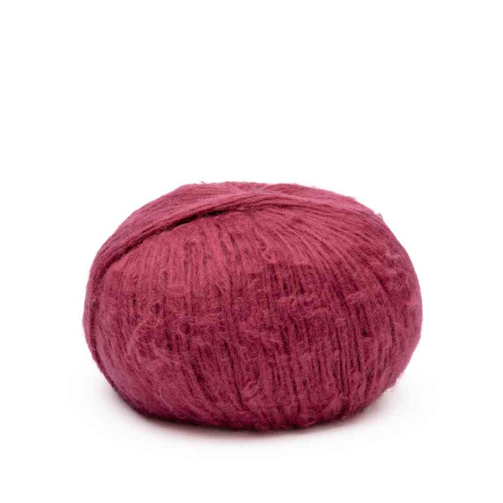 Pascuali Suave, Farbe 82 – Baumwolle bei Lieblingsgarn