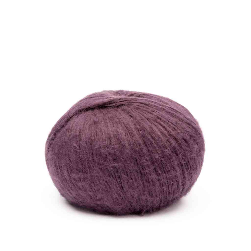 Pascuali Suave, Farbe 88 – Baumwolle bei Lieblingsgarn
