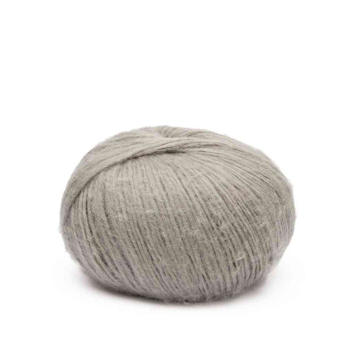 Pascuali Suave, Farbe 92 – Baumwolle bei Lieblingsgarn