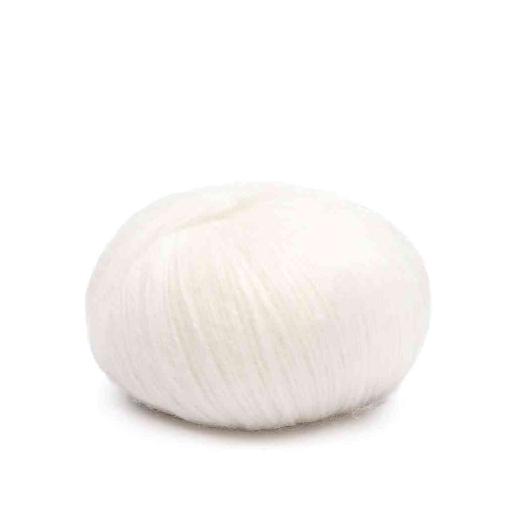 Pascuali Suave, Farbe 96 – Baumwolle bei Lieblingsgarn