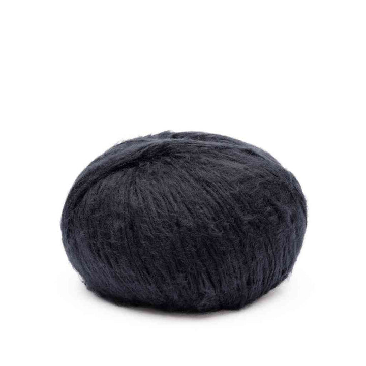 Pascuali Suave, Farbe 98 – Baumwolle bei Lieblingsgarn