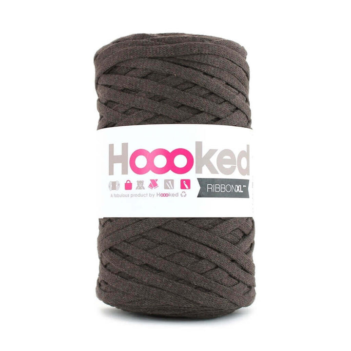 Hoooked RibbonXL