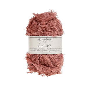 Go handmade Yarn Couture 50g