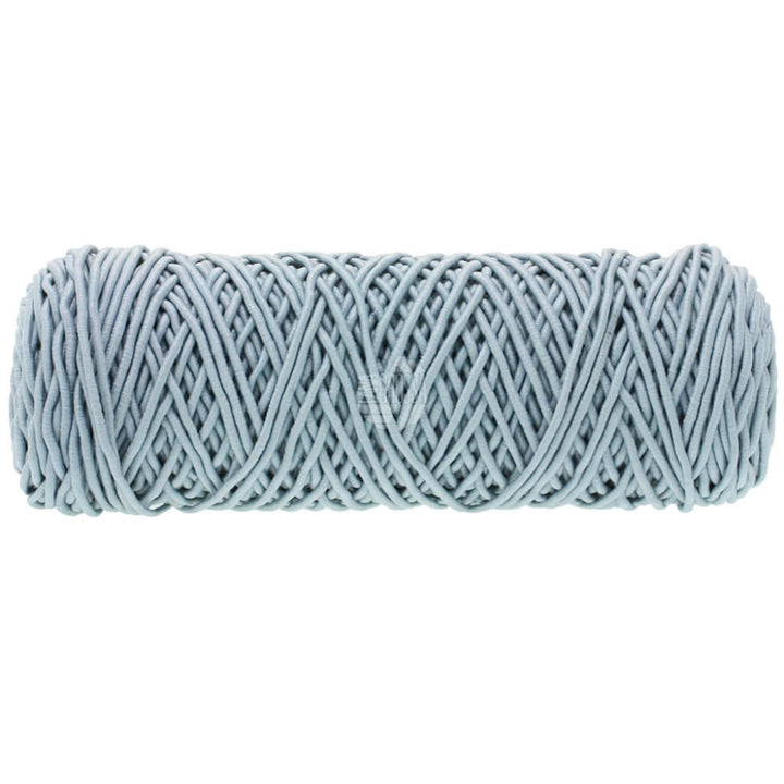 Lana Grossa 8 - Mint Lana Grossa The Core Lieblingsgarn