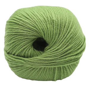 Kremke The Merry Merino 140 GOTS