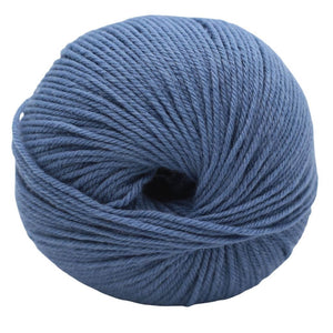 Kremke The Merry Merino 140 GOTS
