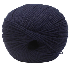 Kremke The Merry Merino 140 GOTS