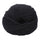 Variant Image