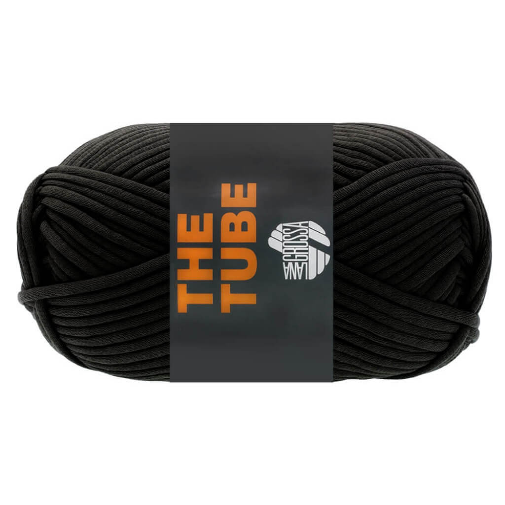 Lana Grossa The Tube