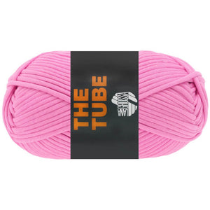 Lana Grossa The Tube