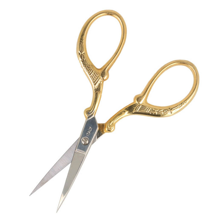 Tulip ETIMO Häkelnadel Set Premium Gold bei bei bei bei bei bei bei bei bei bei bei bei bei bei bei bei bei bei Lieblingsgarn