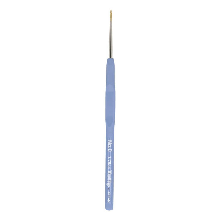 Tulip ETIMO Häkelnadel Set Premium Gold bei bei bei bei bei bei bei bei bei bei bei bei bei bei bei bei bei bei Lieblingsgarn