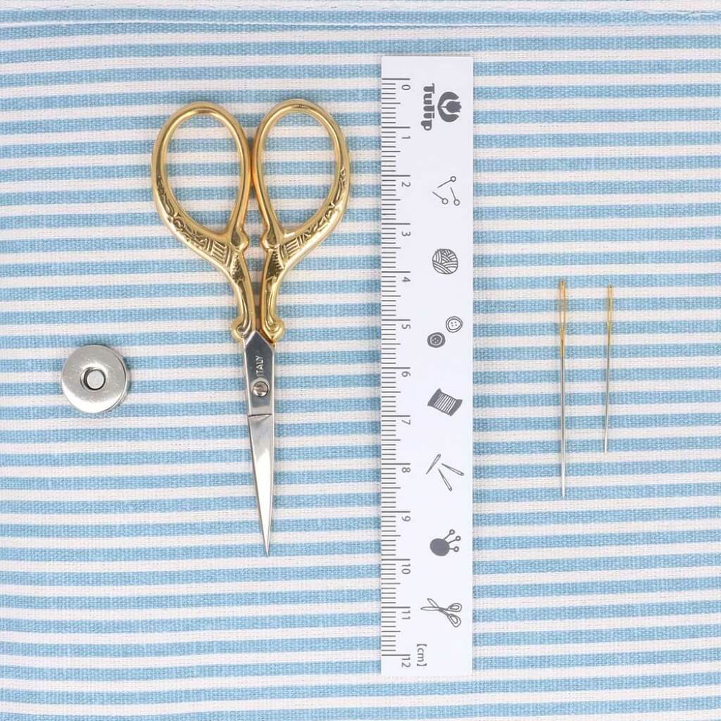 Tulip ETIMO Häkelnadel Set Premium Gold bei bei bei bei bei bei bei bei bei bei bei bei bei bei bei bei bei bei Lieblingsgarn