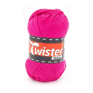Twister Ibiza Uni