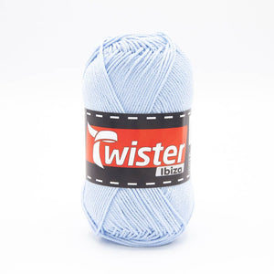 Twister Ibiza Uni