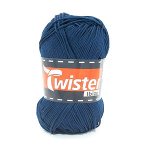 Twister Ibiza Uni