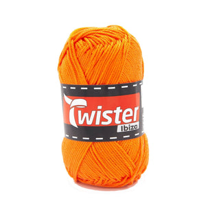 Twister Ibiza Uni