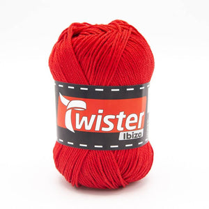 Twister Ibiza Uni