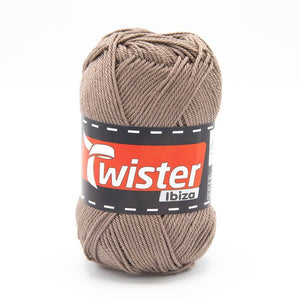 Twister Ibiza Uni
