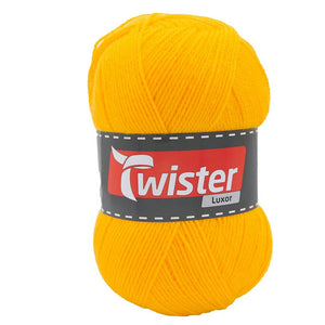 Twister Luxor 150g