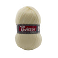 Variant Image