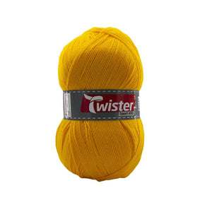 Twister Sport 400
