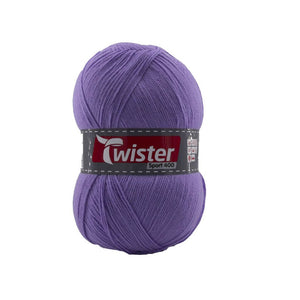 Twister Sport 400
