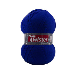 Twister Sport 400