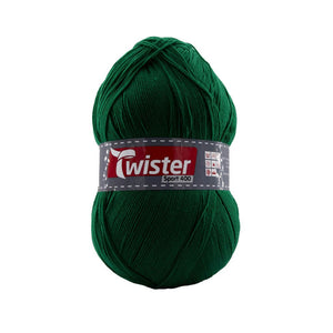 Twister Sport 400