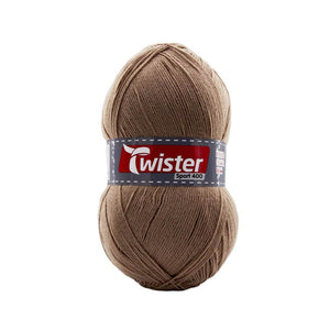 Twister Sport 400